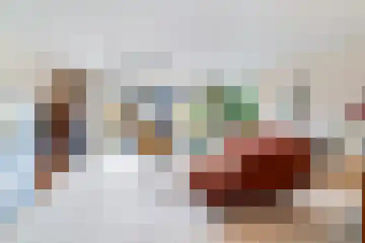 Leekeerd 26 Delfgauw thumbnail 9
