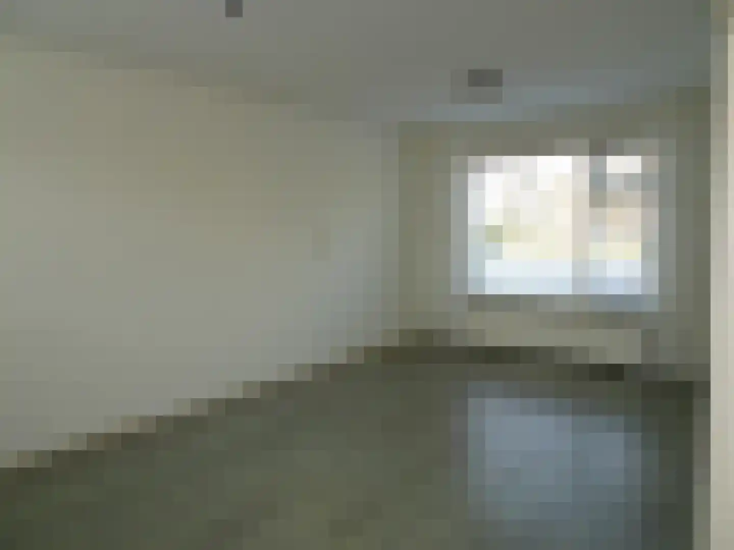 Leekerweg 7 Barsingerhorn thumbnail 13
