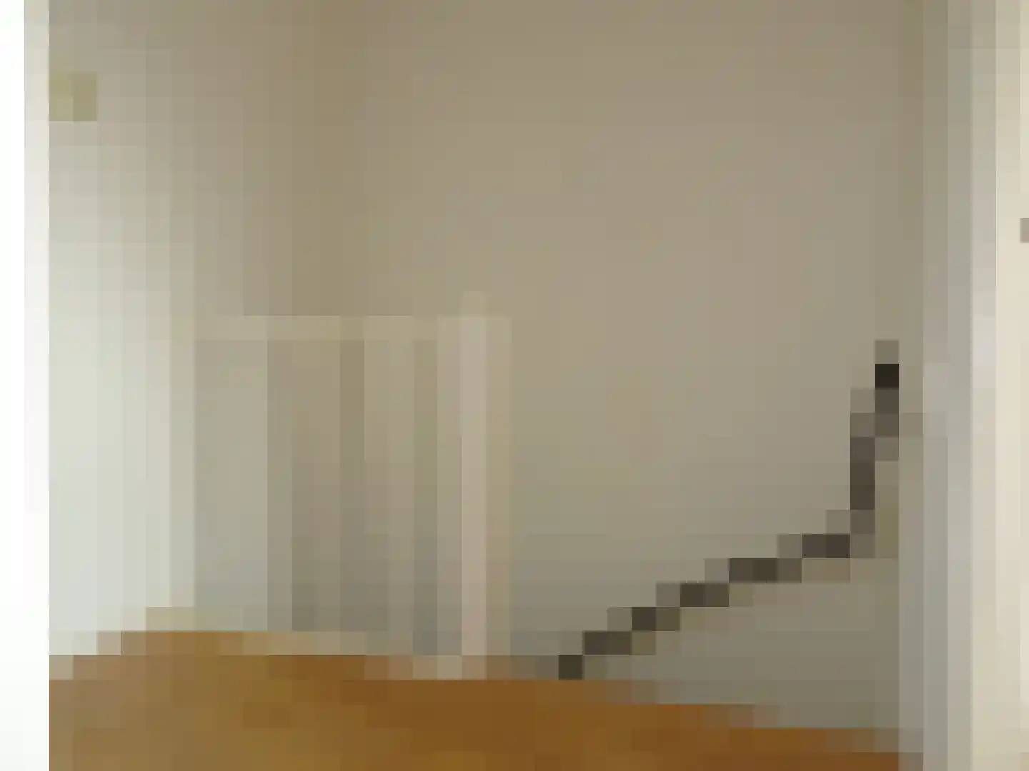 Leekerweg 7 Barsingerhorn thumbnail 14
