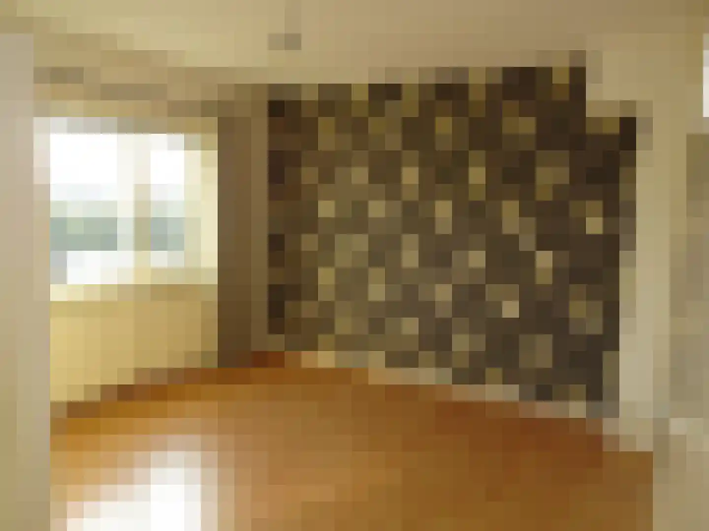 Leekerweg 7 Barsingerhorn thumbnail 15