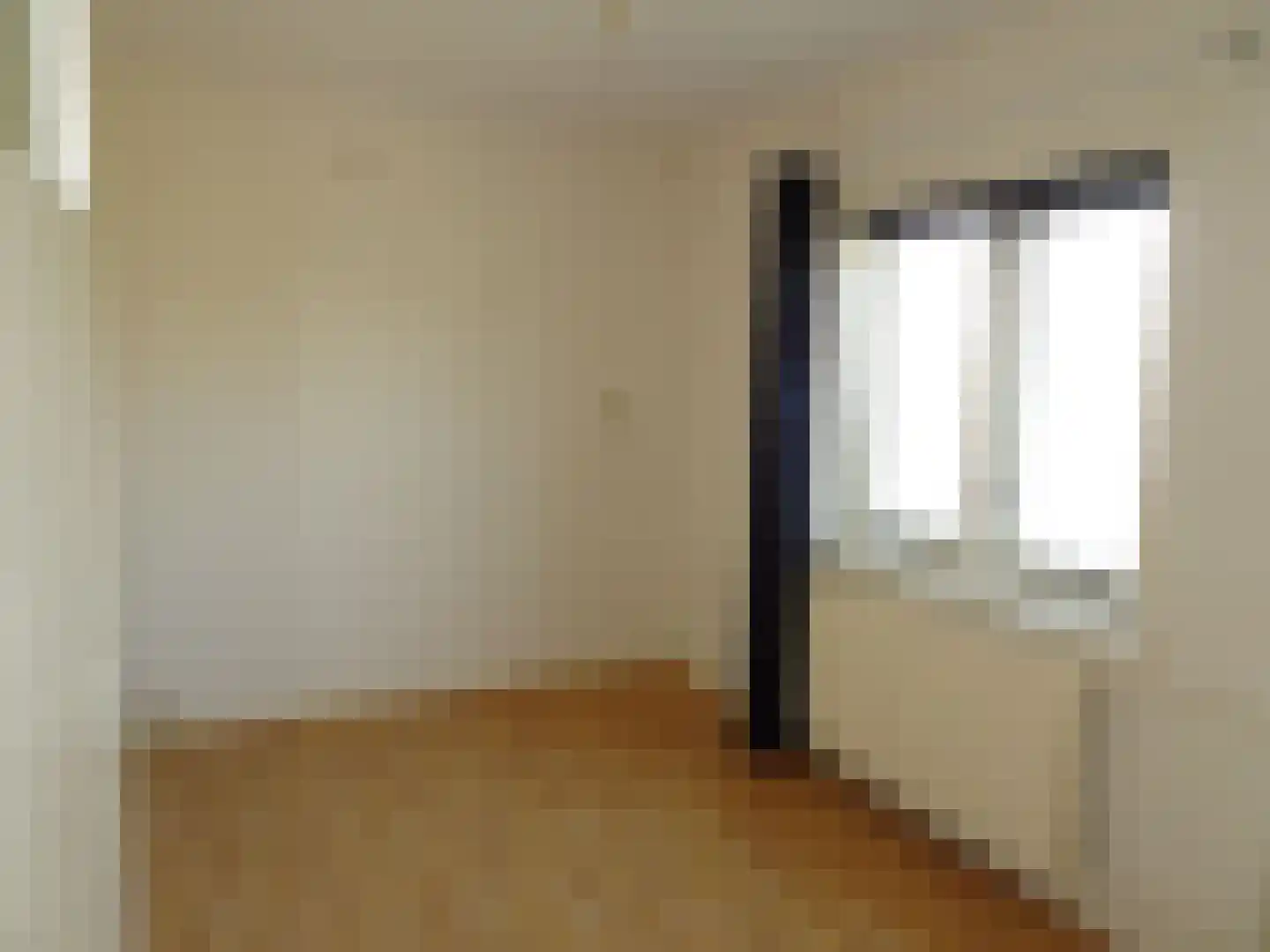Leekerweg 7 Barsingerhorn thumbnail 16