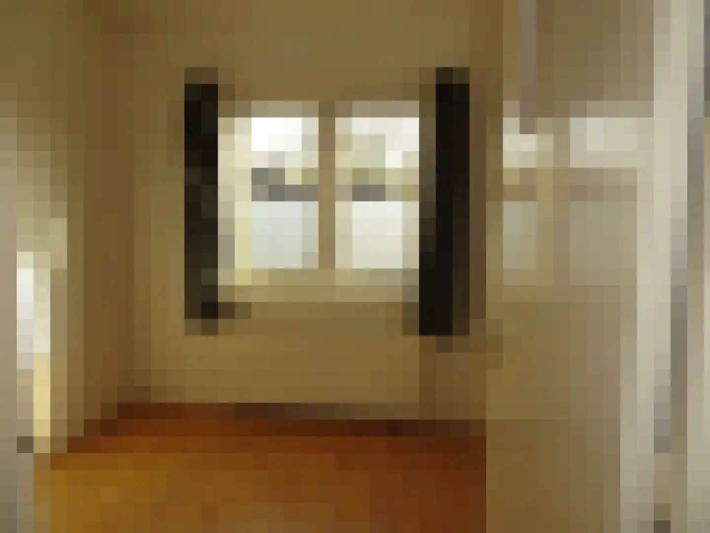 Leekerweg 7 Barsingerhorn thumbnail 17