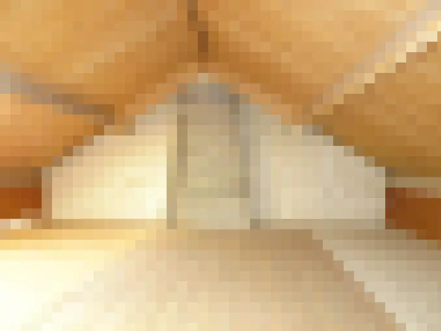 Leekerweg 7 Barsingerhorn thumbnail 19