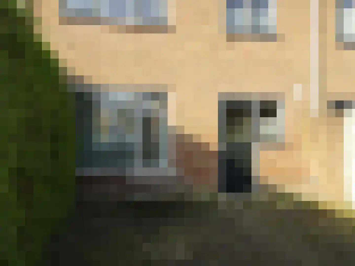 Leekerweg 7 Barsingerhorn thumbnail 21