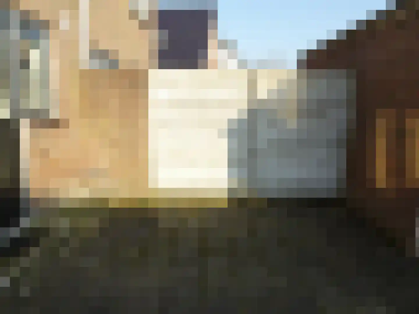 Leekerweg 7 Barsingerhorn thumbnail 22