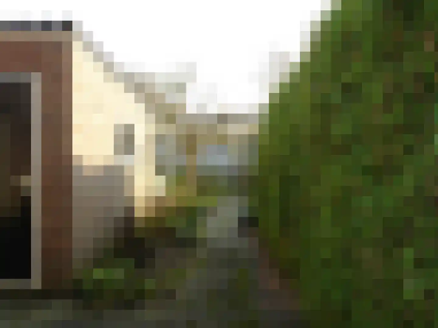 Leekerweg 7 Barsingerhorn thumbnail 23