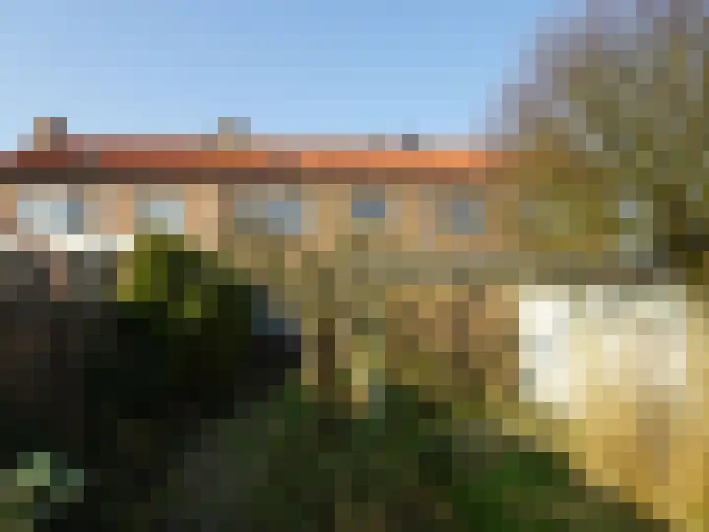 Leekerweg 7 Barsingerhorn thumbnail 24