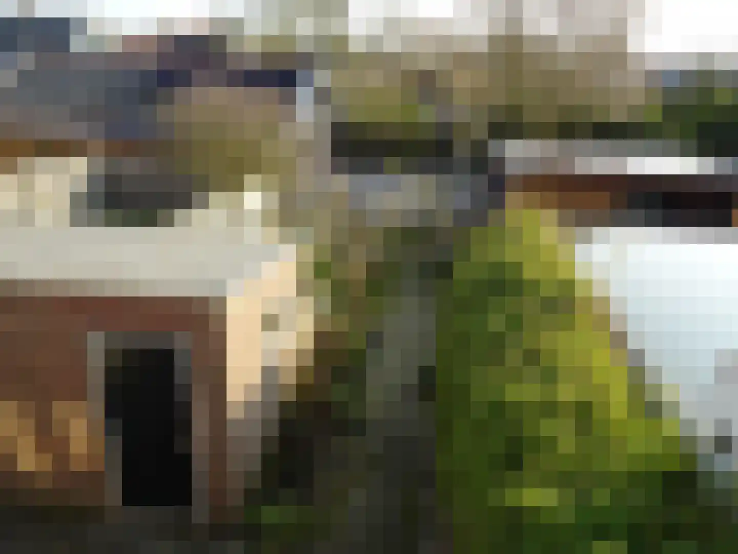 Leekerweg 7 Barsingerhorn thumbnail 5