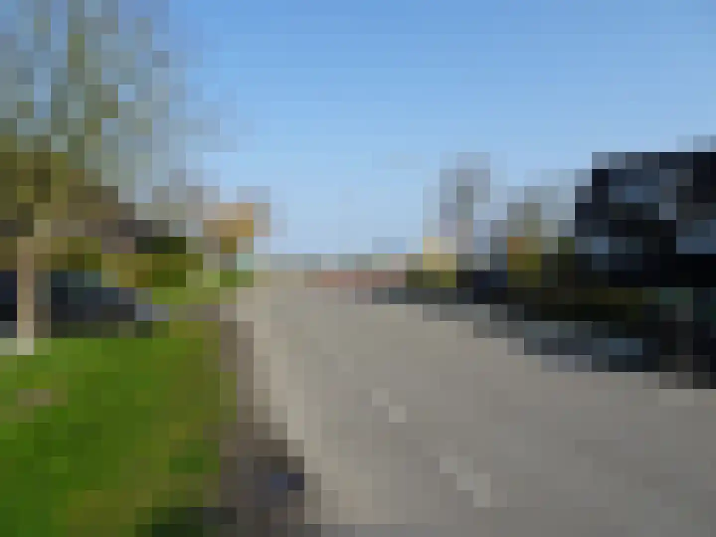 Leekerweg 7 Barsingerhorn thumbnail 7