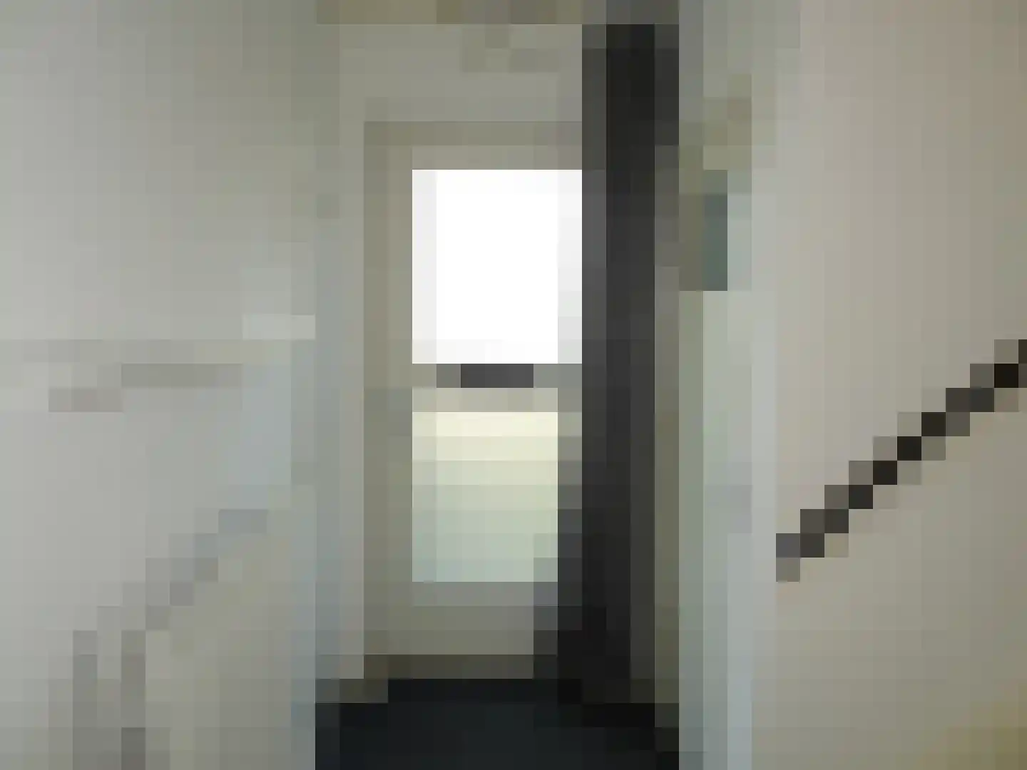 Leekerweg 7 Barsingerhorn thumbnail 9
