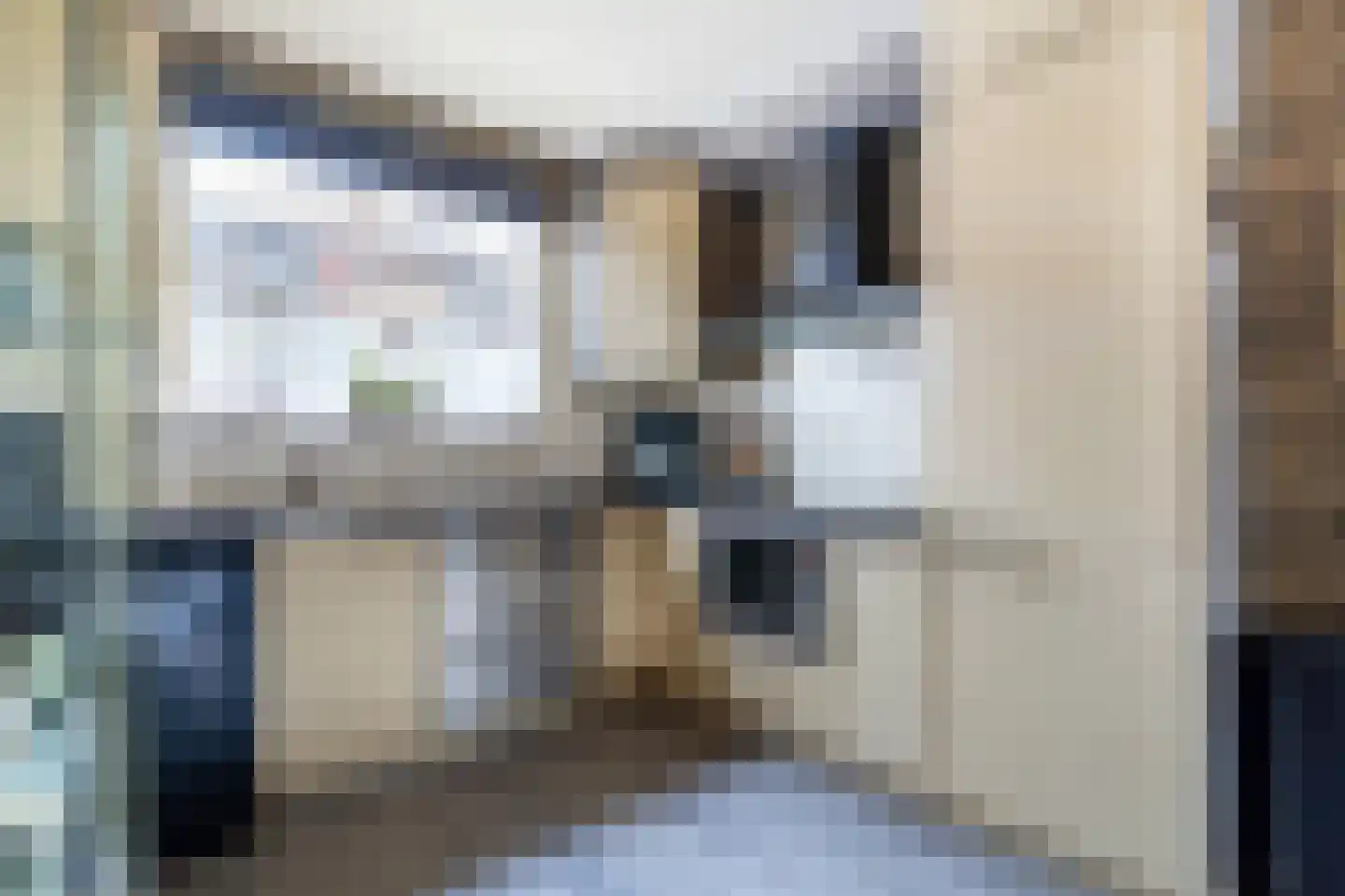 Leeksterschans 8 Nieuwegein thumbnail 10