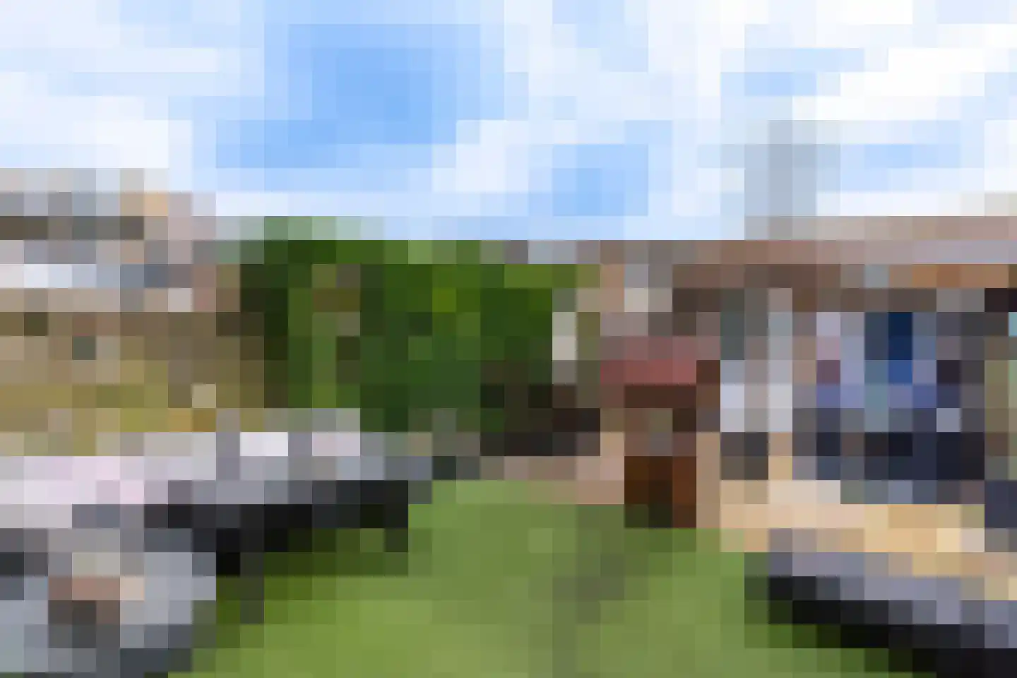 Leeksterschans 8 Nieuwegein thumbnail 12