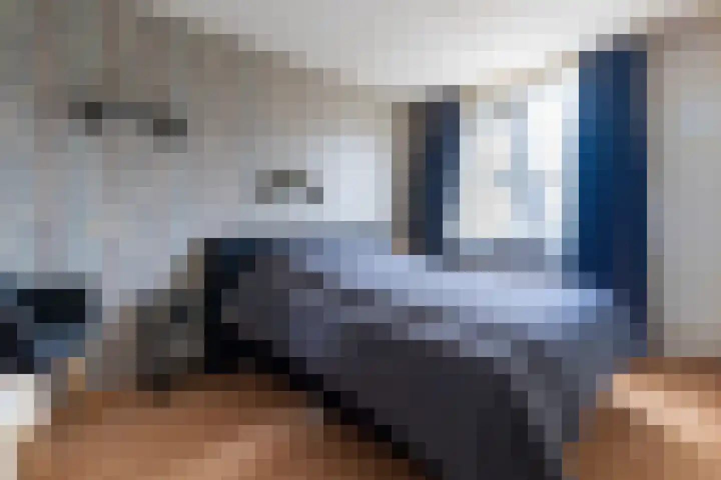 Leeksterschans 8 Nieuwegein thumbnail 16