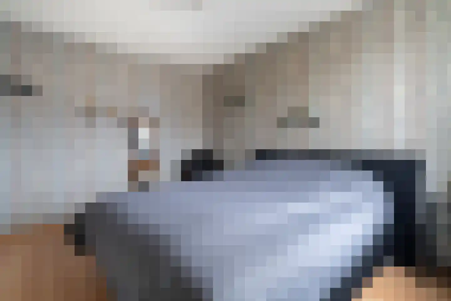 Leeksterschans 8 Nieuwegein thumbnail 17