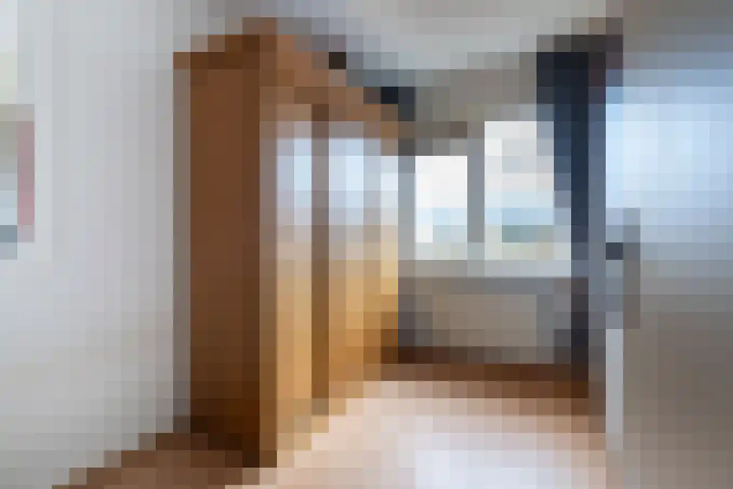 Leeksterschans 8 Nieuwegein thumbnail 20