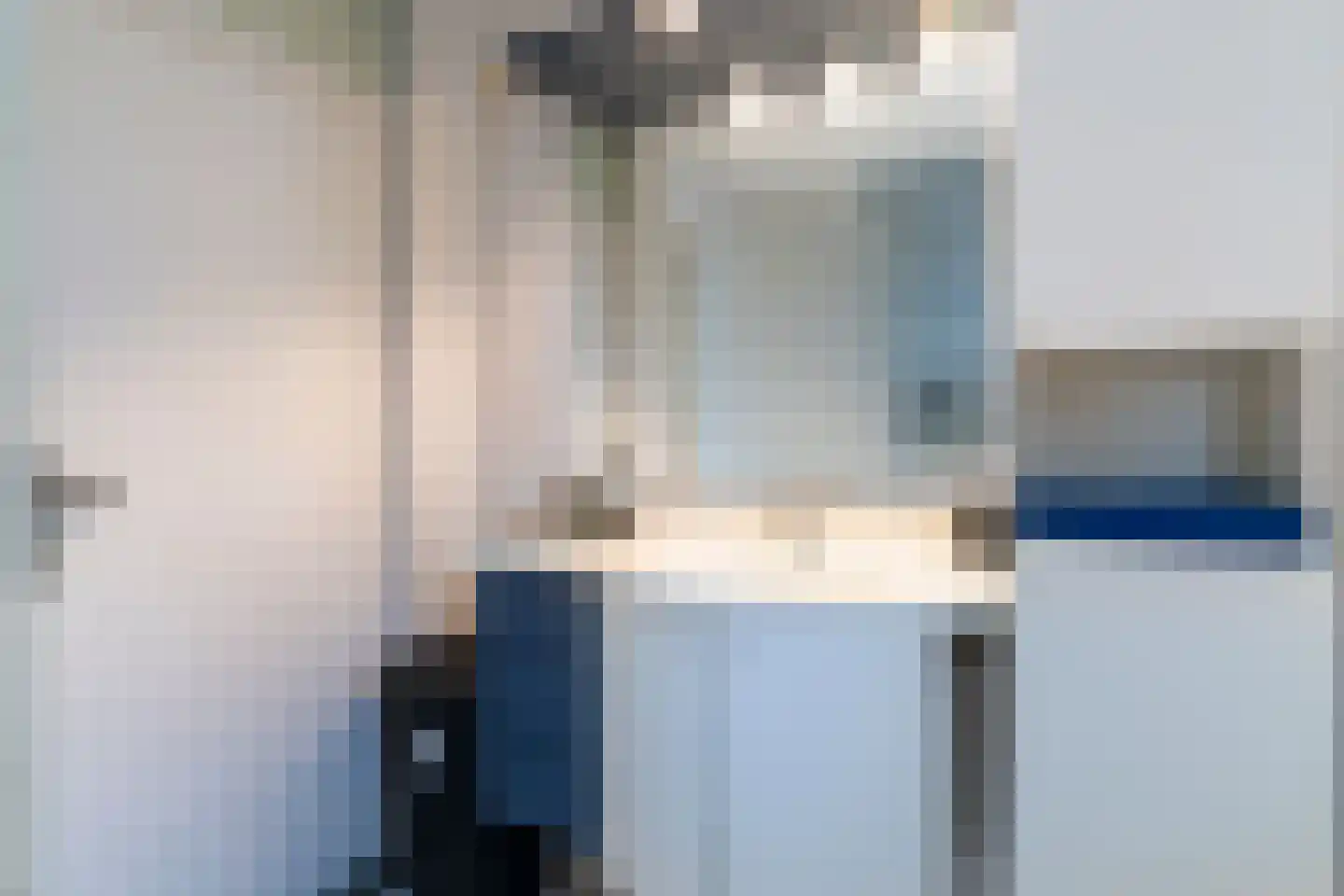 Leeksterschans 8 Nieuwegein thumbnail 23