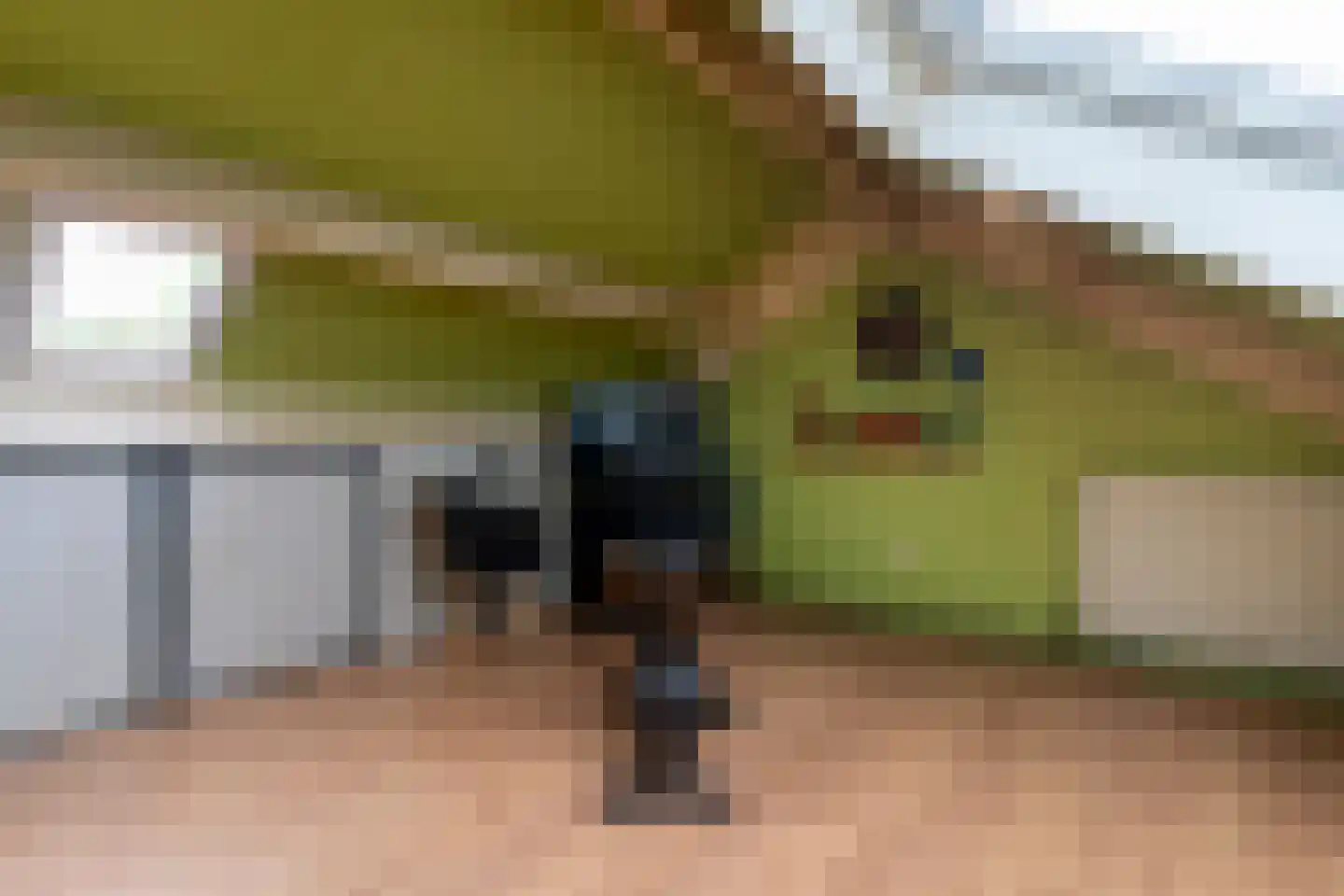 Leeksterschans 8 Nieuwegein thumbnail 26