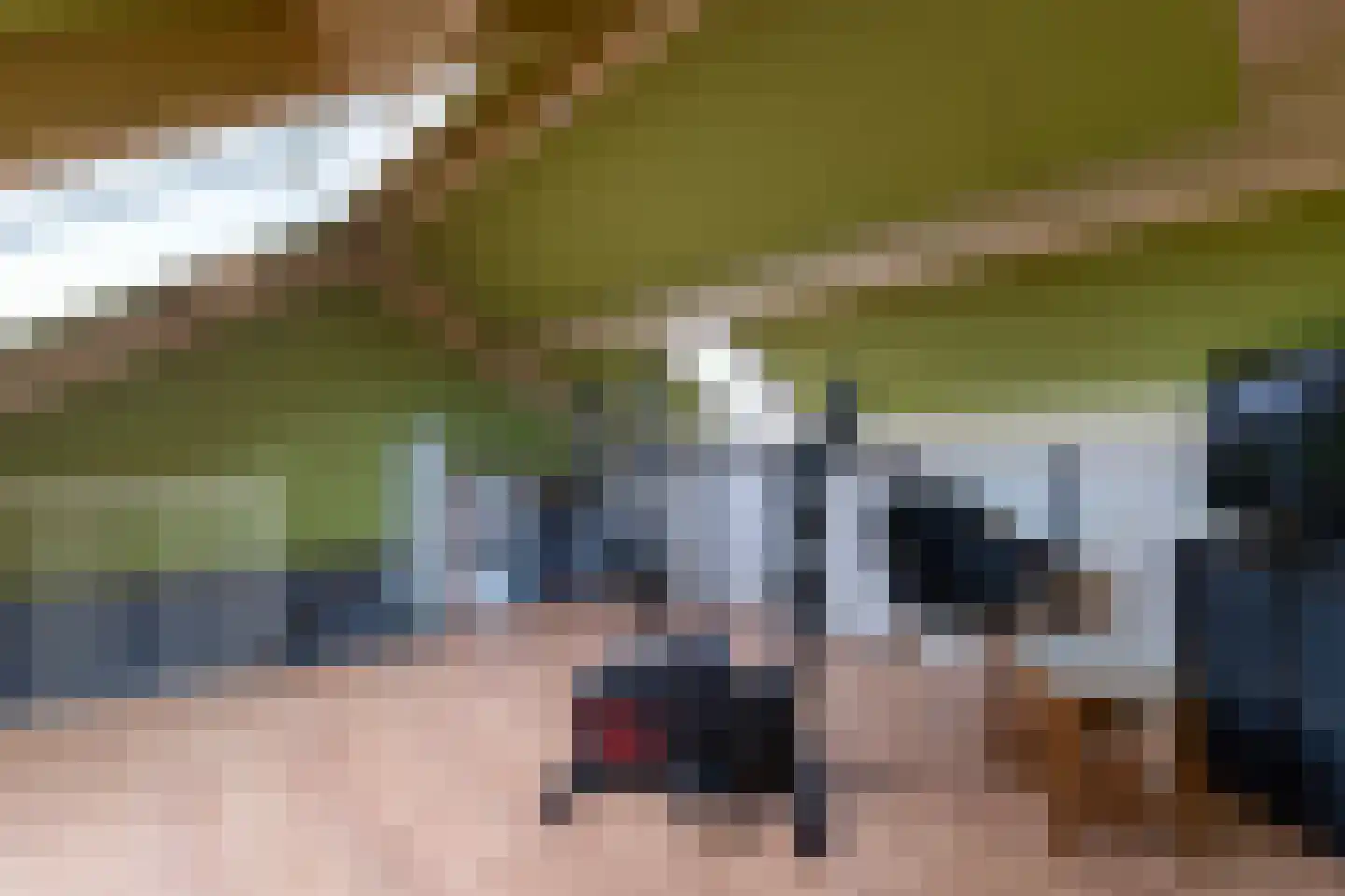Leeksterschans 8 Nieuwegein thumbnail 27