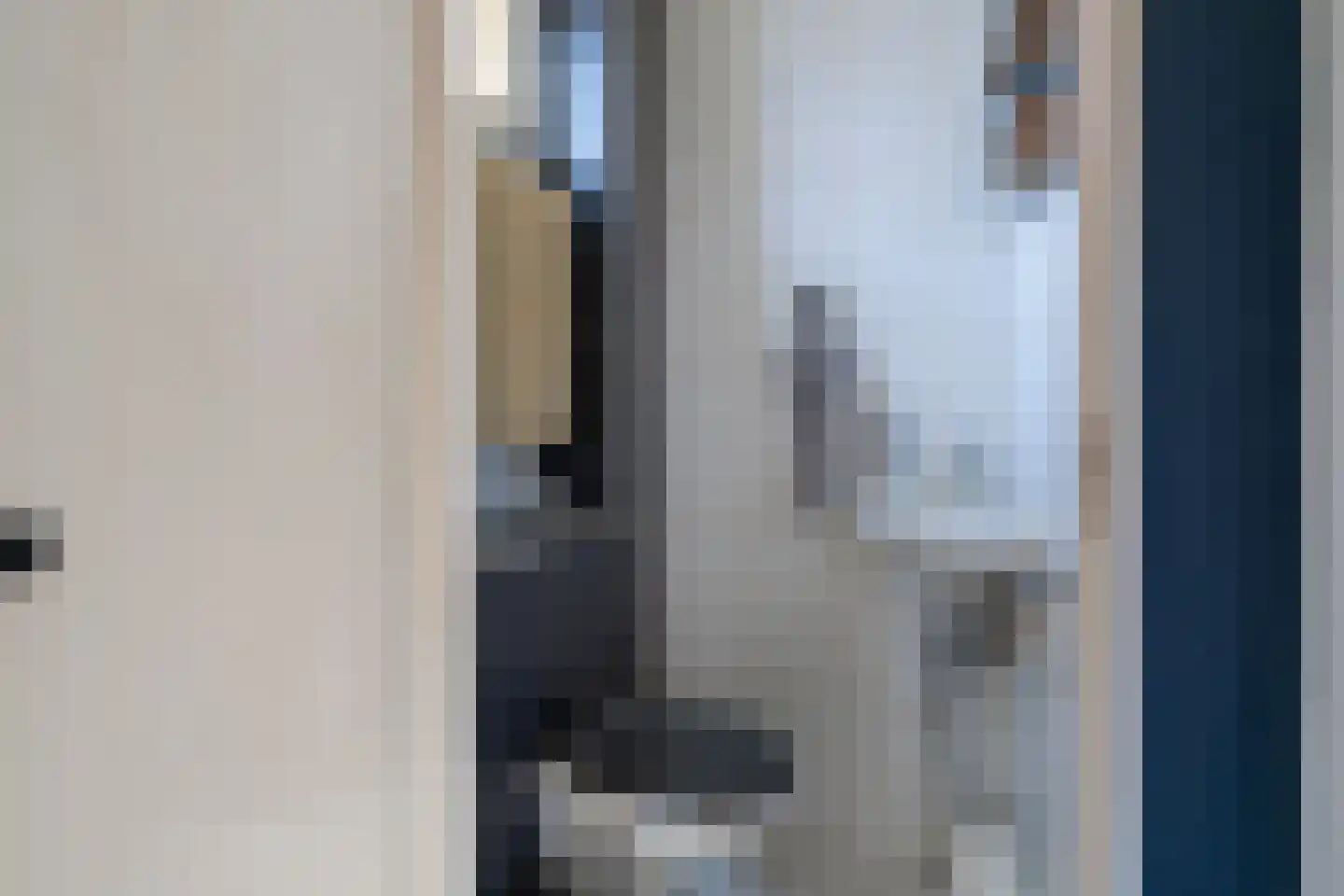 Leeksterschans 8 Nieuwegein thumbnail 28