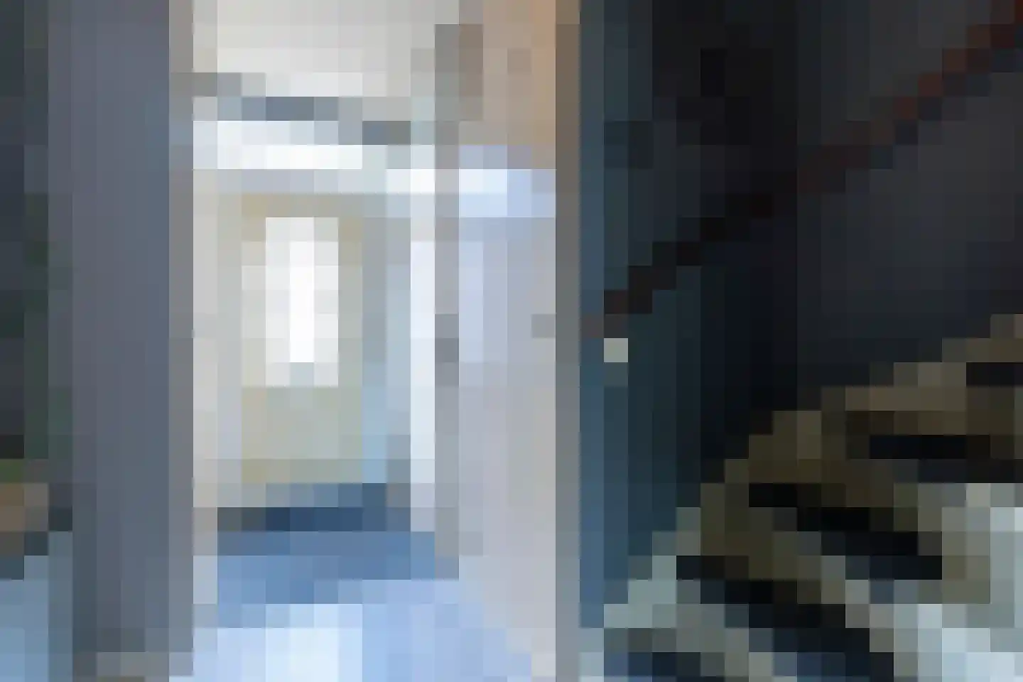 Leeksterschans 8 Nieuwegein thumbnail 29