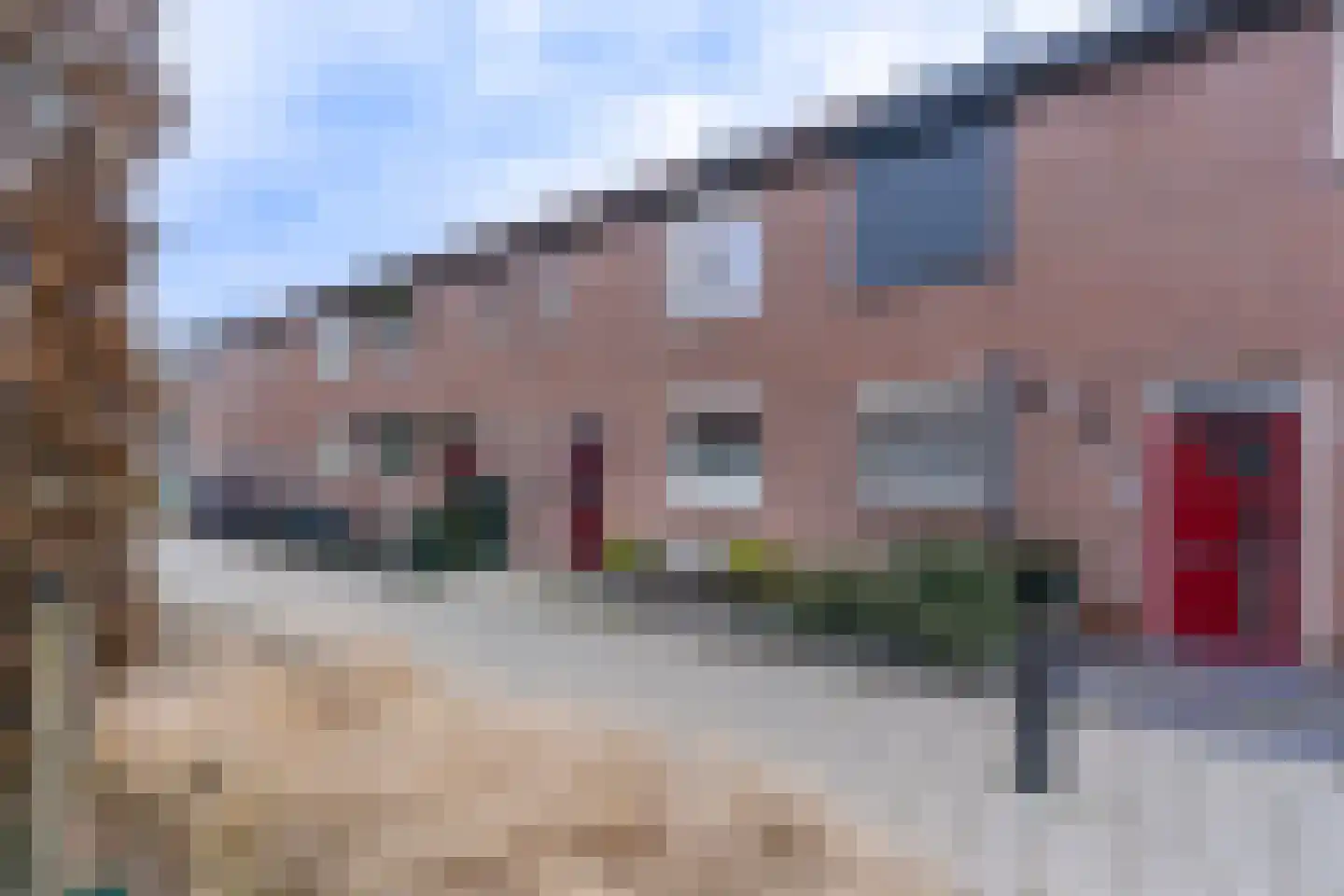 Leeksterschans 8 Nieuwegein thumbnail 30
