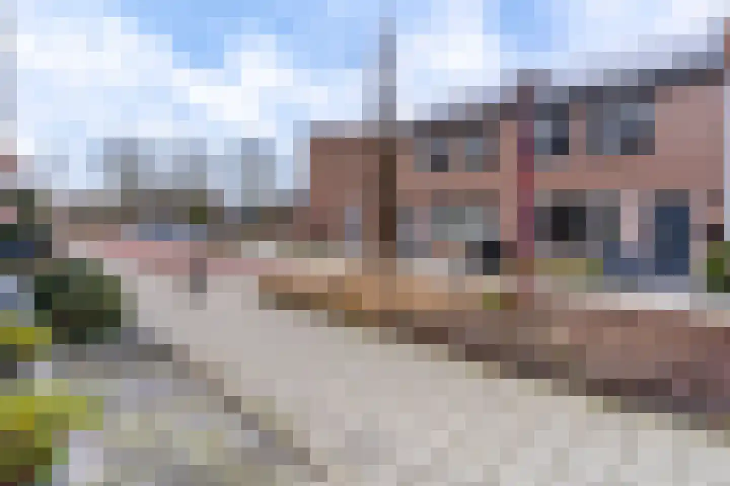 Leeksterschans 8 Nieuwegein thumbnail 32