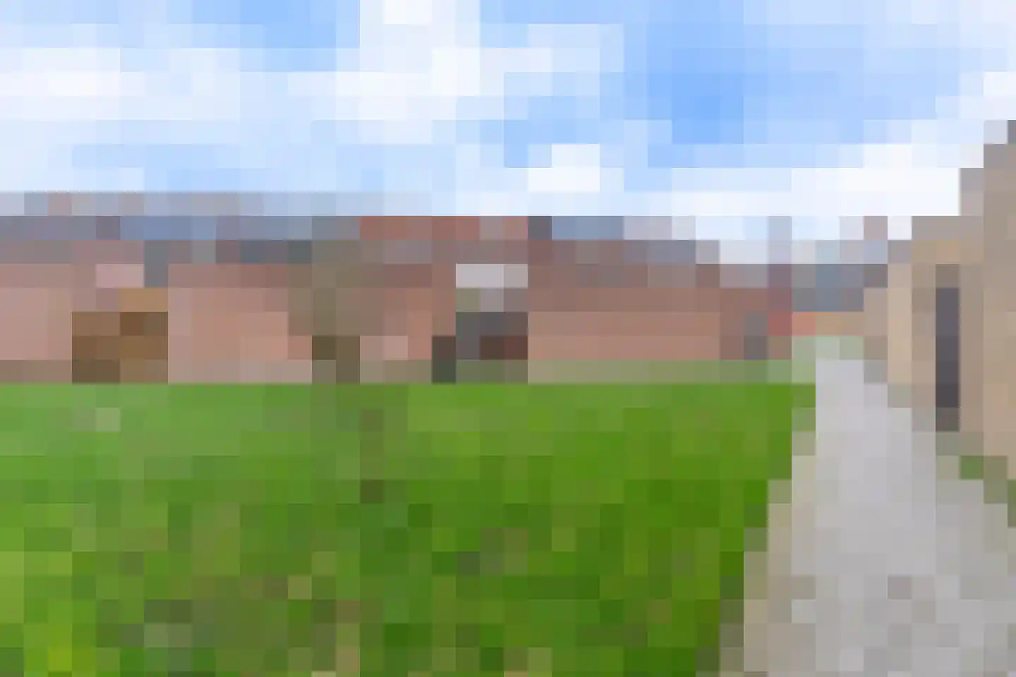 Leeksterschans 8 Nieuwegein thumbnail 33