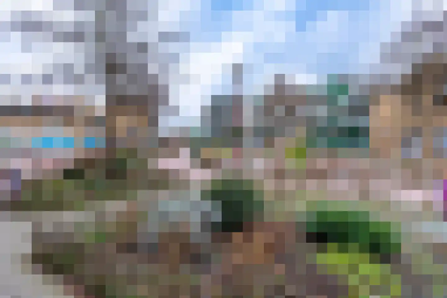Leeksterschans 8 Nieuwegein thumbnail 34