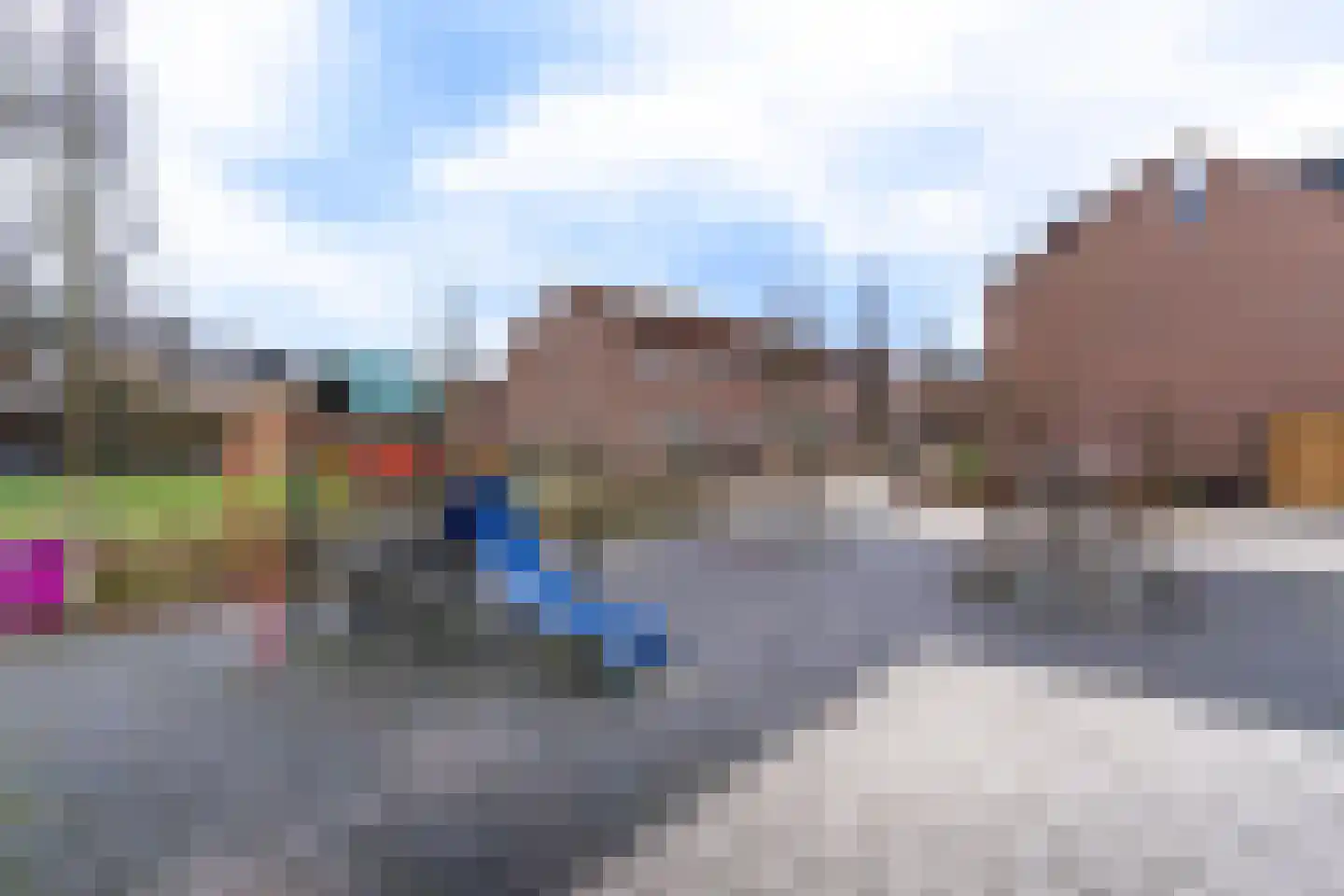 Leeksterschans 8 Nieuwegein thumbnail 35