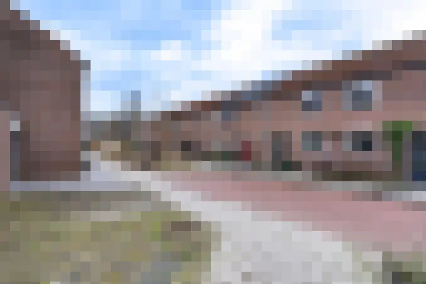 Leeksterschans 8 Nieuwegein thumbnail 36