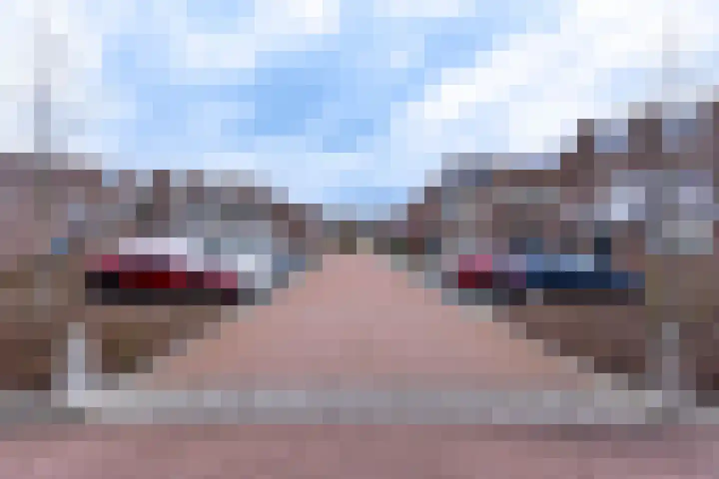 Leeksterschans 8 Nieuwegein thumbnail 37