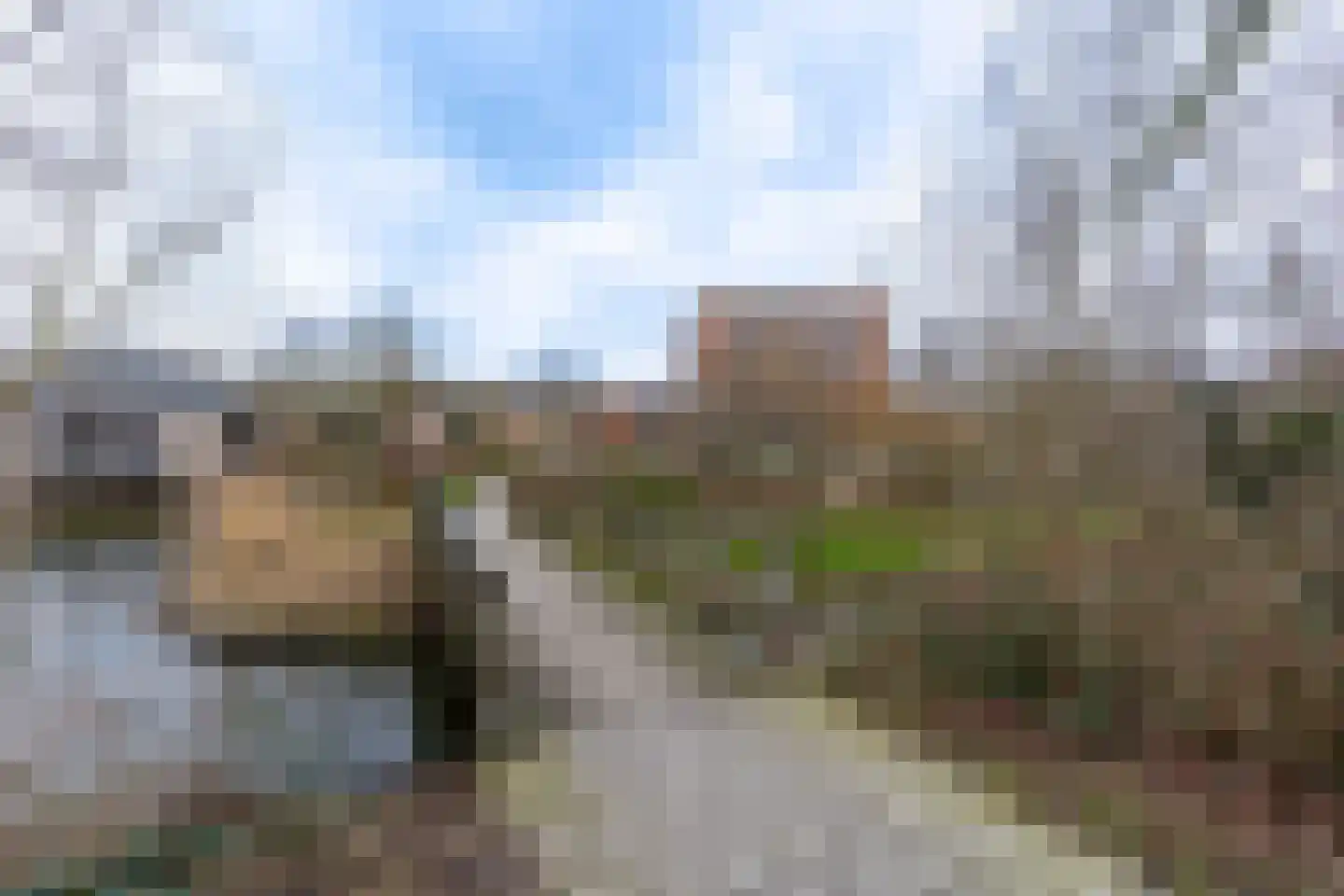 Leeksterschans 8 Nieuwegein thumbnail 38