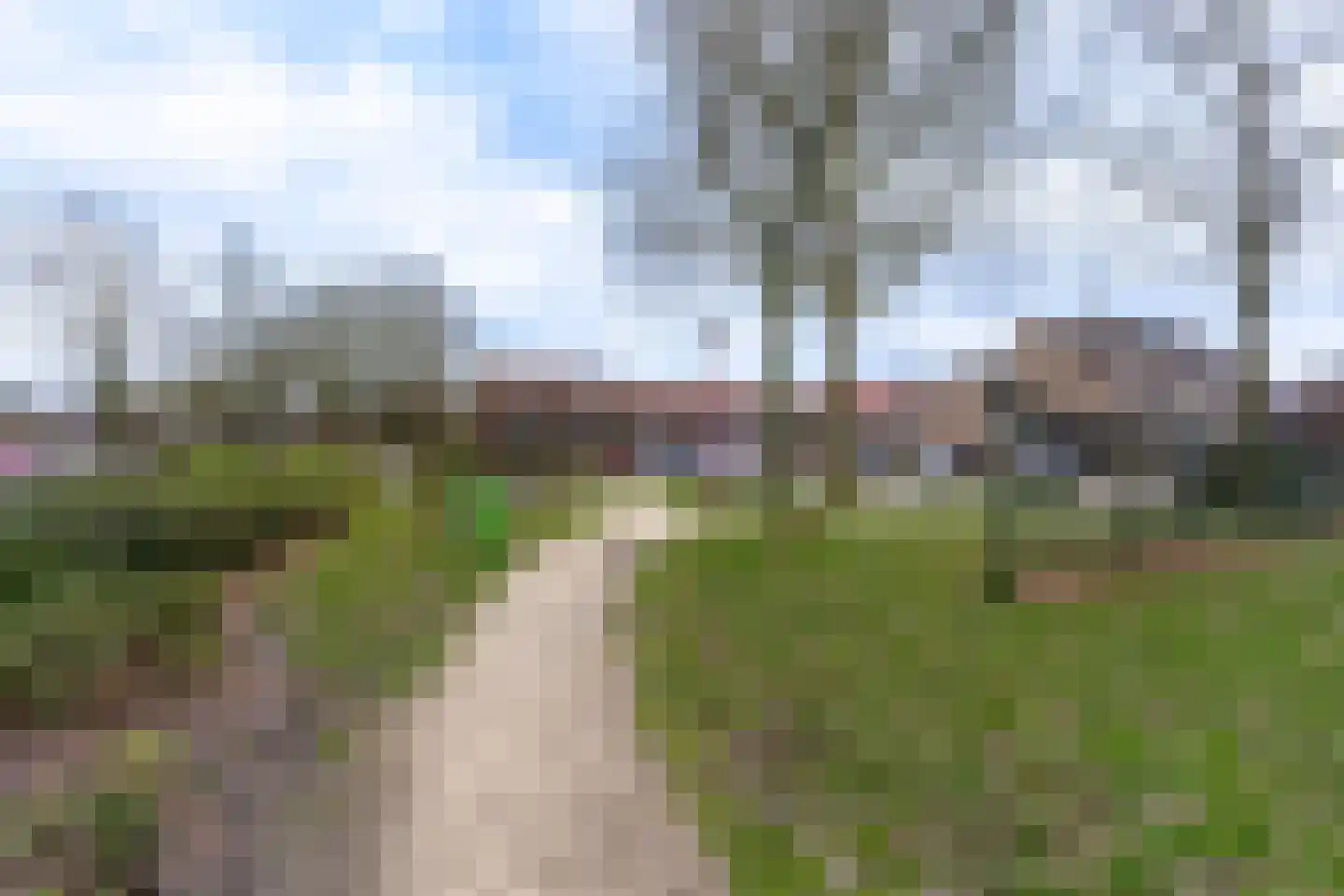 Leeksterschans 8 Nieuwegein thumbnail 39