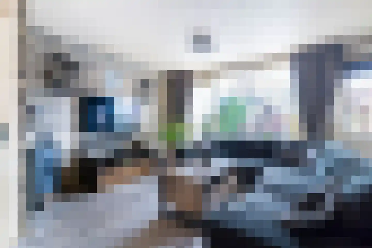 Leeksterschans 8 Nieuwegein thumbnail 4
