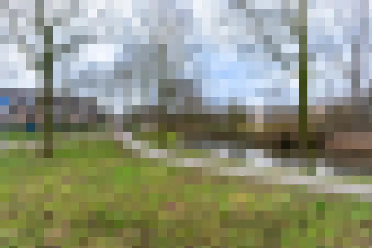 Leeksterschans 8 Nieuwegein thumbnail 40