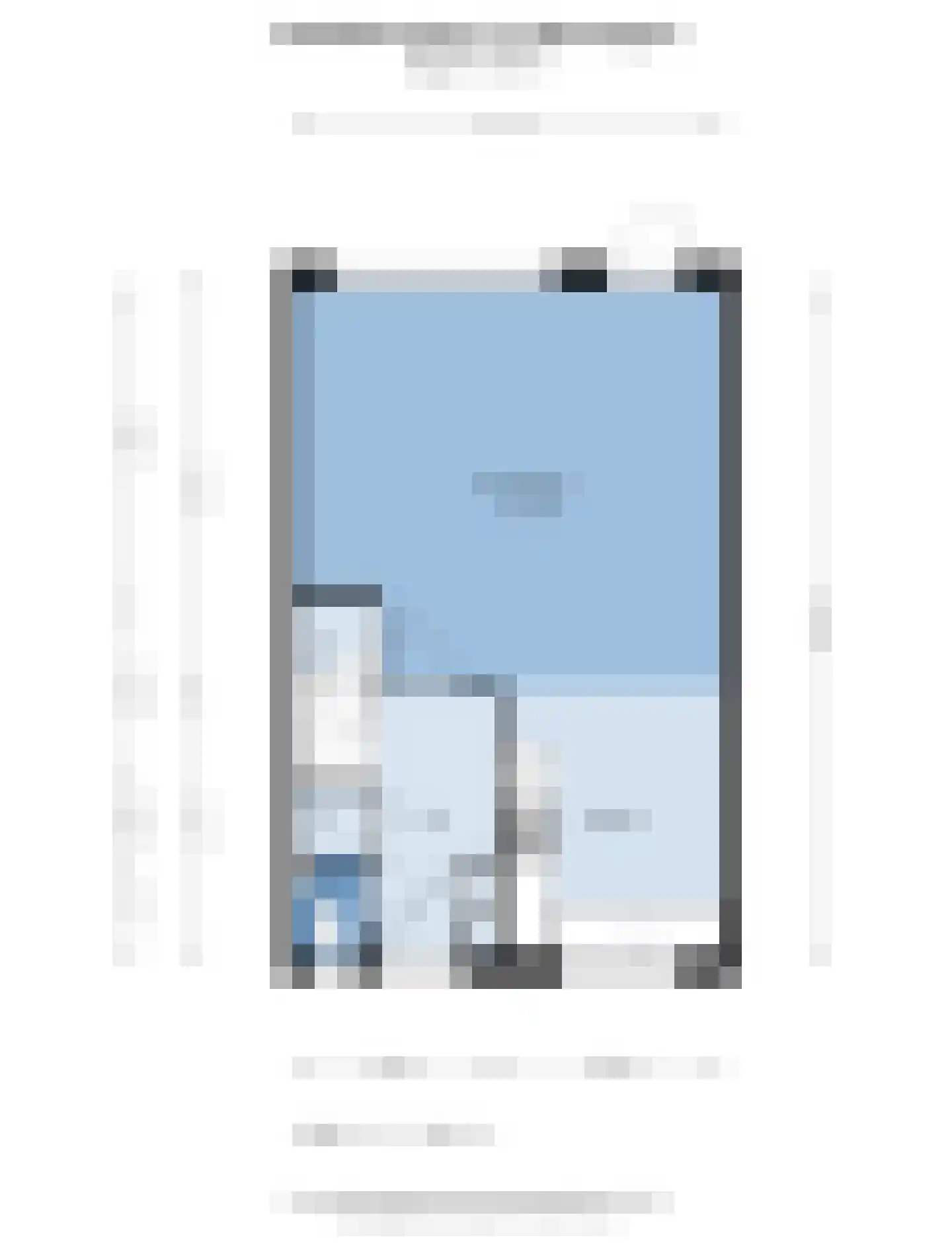 Leeksterschans 8 Nieuwegein thumbnail 41