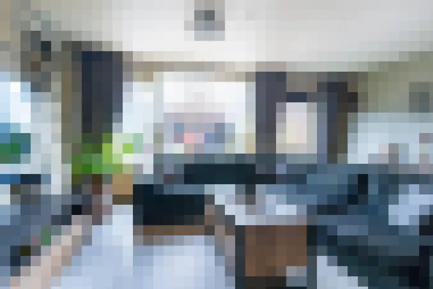 Leeksterschans 8 Nieuwegein thumbnail 5