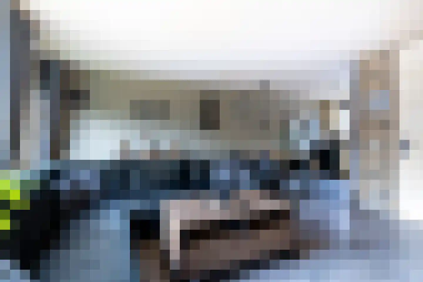 Leeksterschans 8 Nieuwegein thumbnail 6