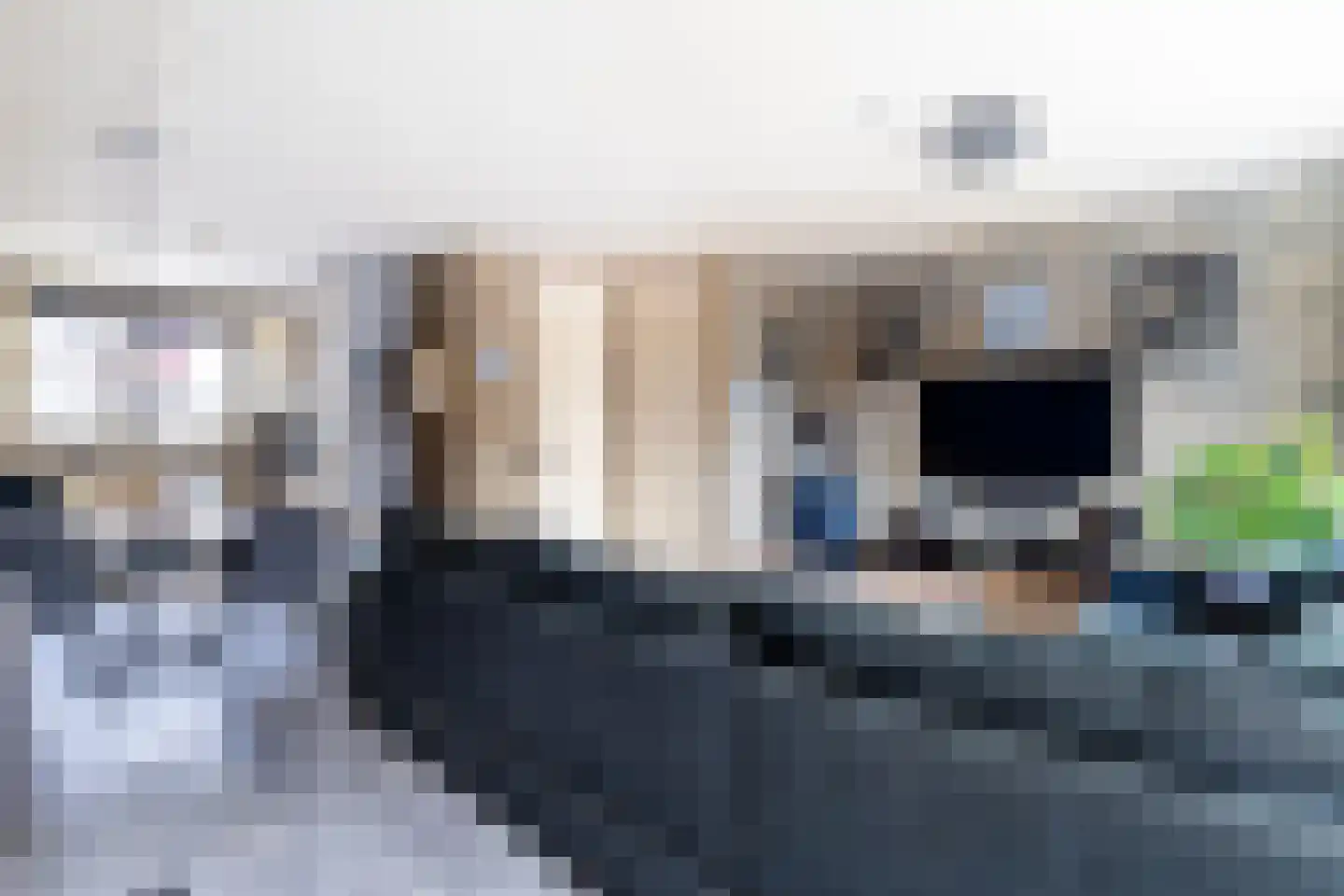 Leeksterschans 8 Nieuwegein thumbnail 7