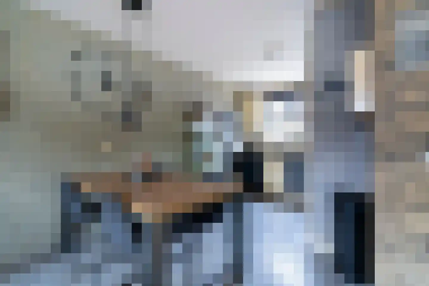 Leeksterschans 8 Nieuwegein thumbnail 8