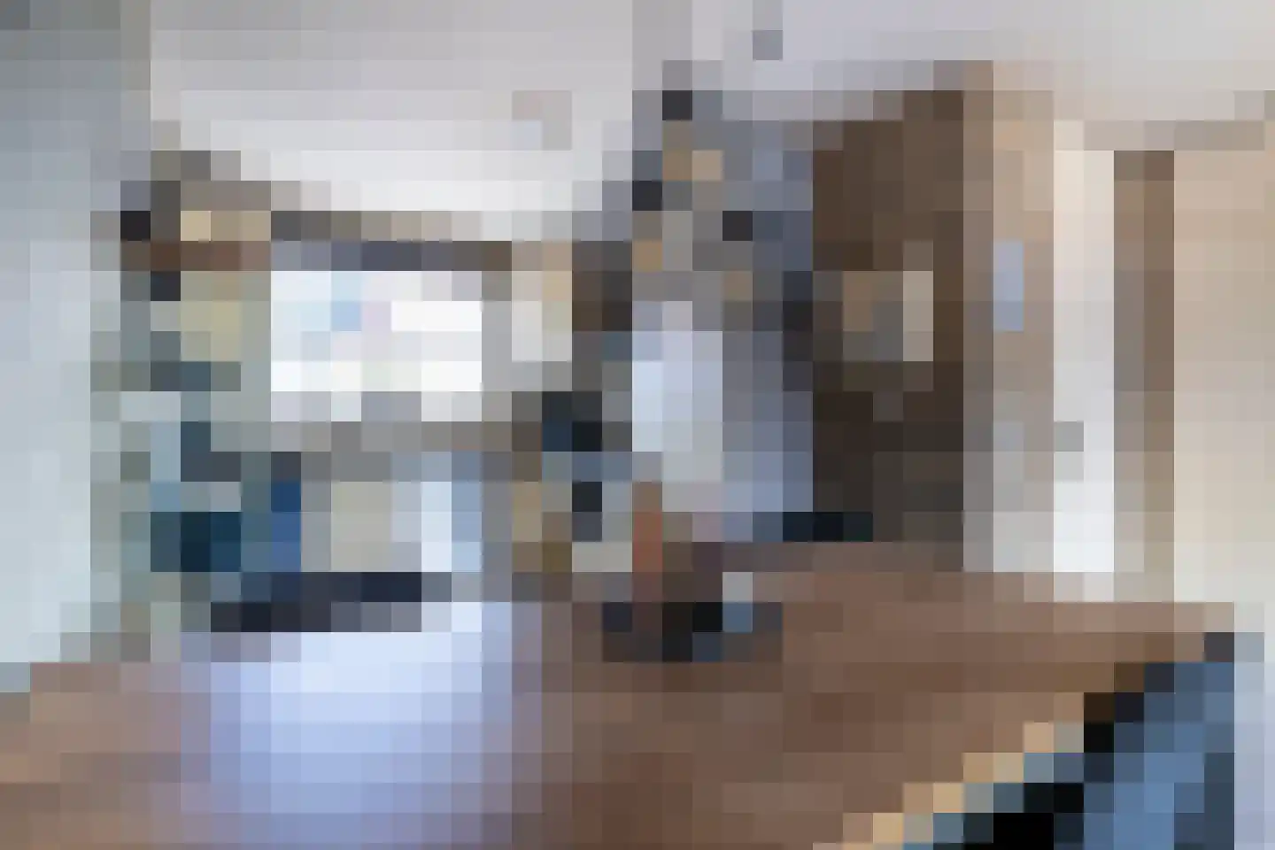 Leeksterschans 8 Nieuwegein thumbnail 9