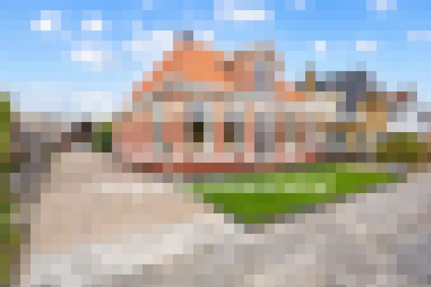 Leeksterweg 11 Haulerwijk thumbnail 10