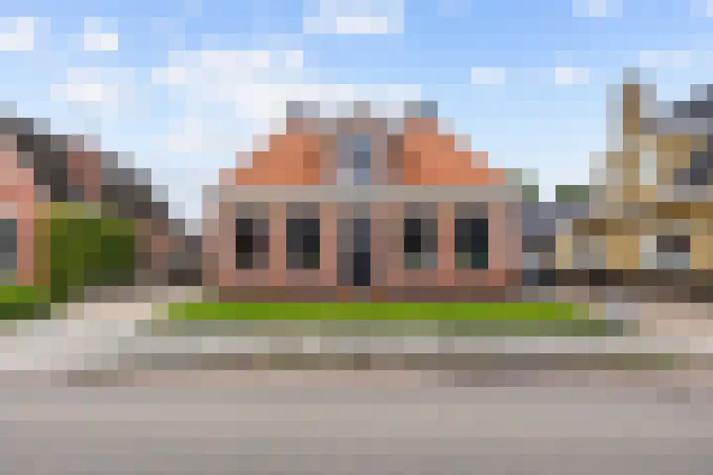Leeksterweg 11 Haulerwijk thumbnail 12