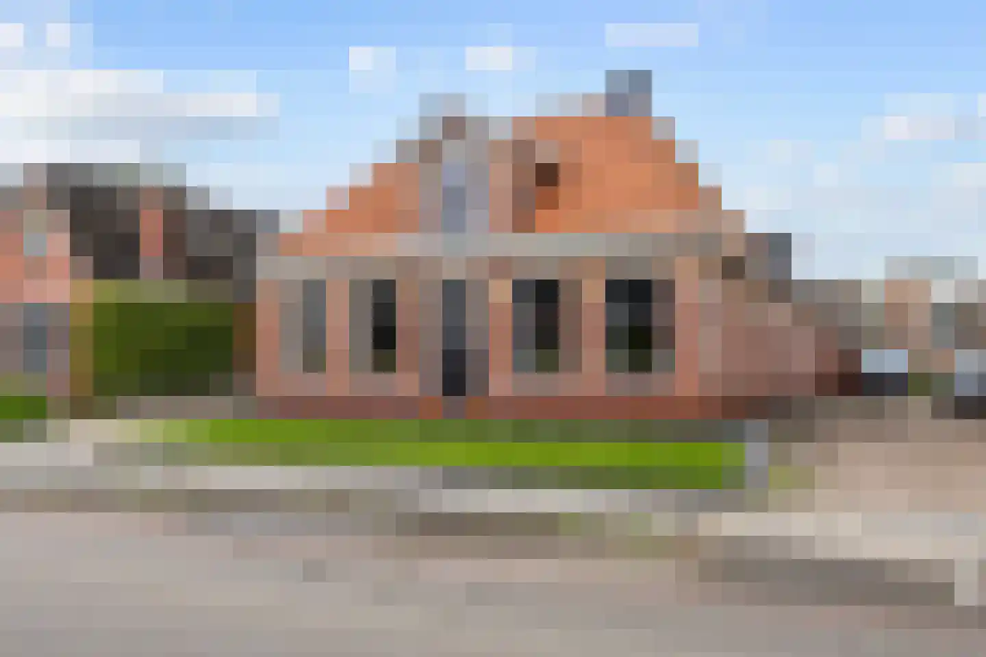 Leeksterweg 11 Haulerwijk thumbnail 13