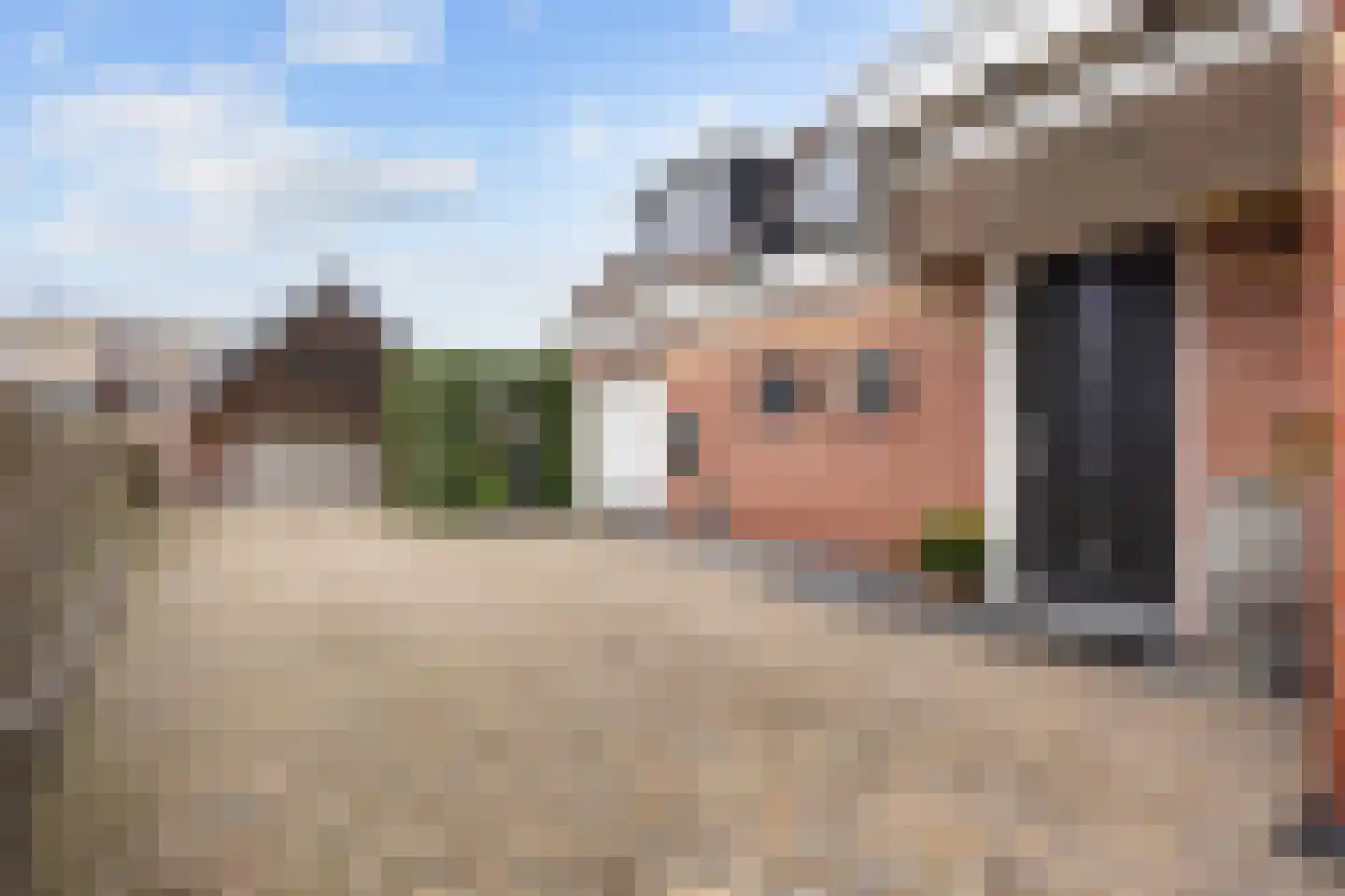 Leeksterweg 11 Haulerwijk thumbnail 16