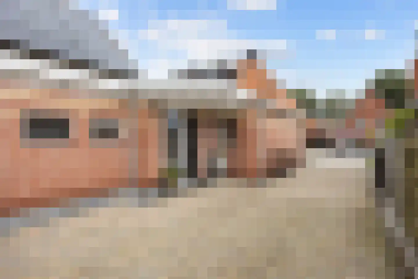 Leeksterweg 11 Haulerwijk thumbnail 18