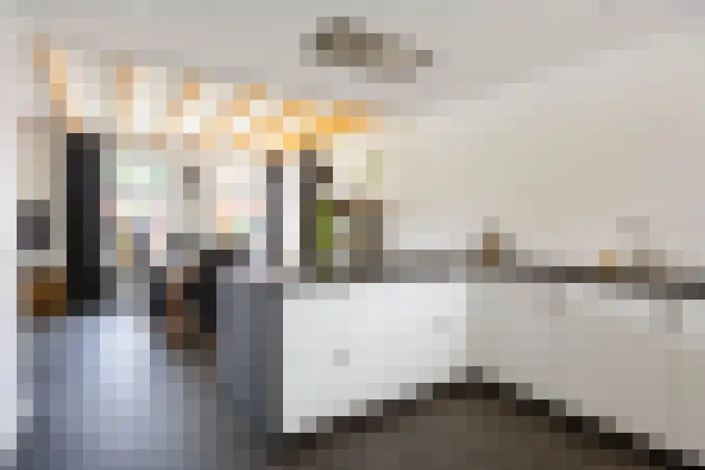 Leeksterweg 11 Haulerwijk thumbnail 30