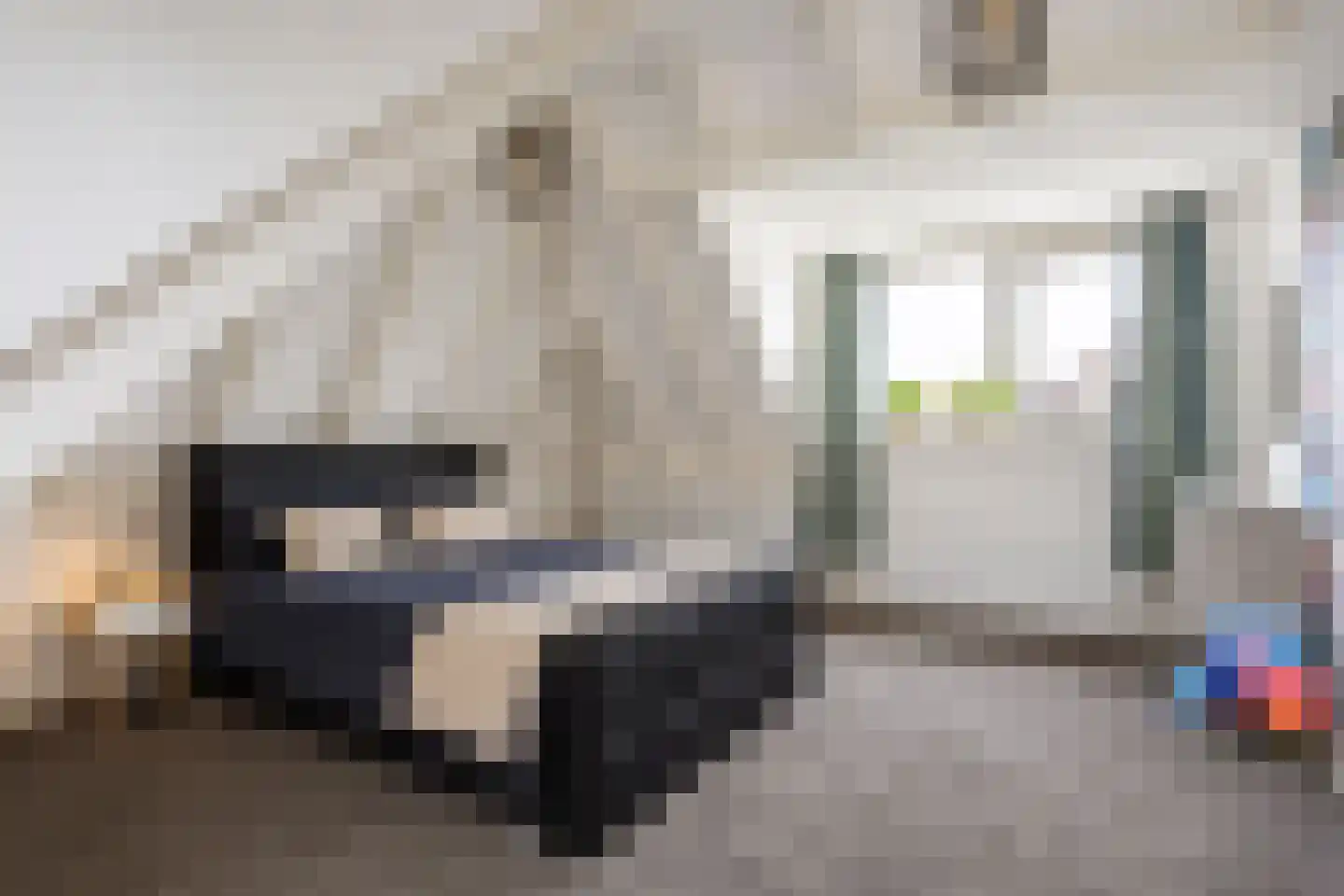 Leeksterweg 11 Haulerwijk thumbnail 43