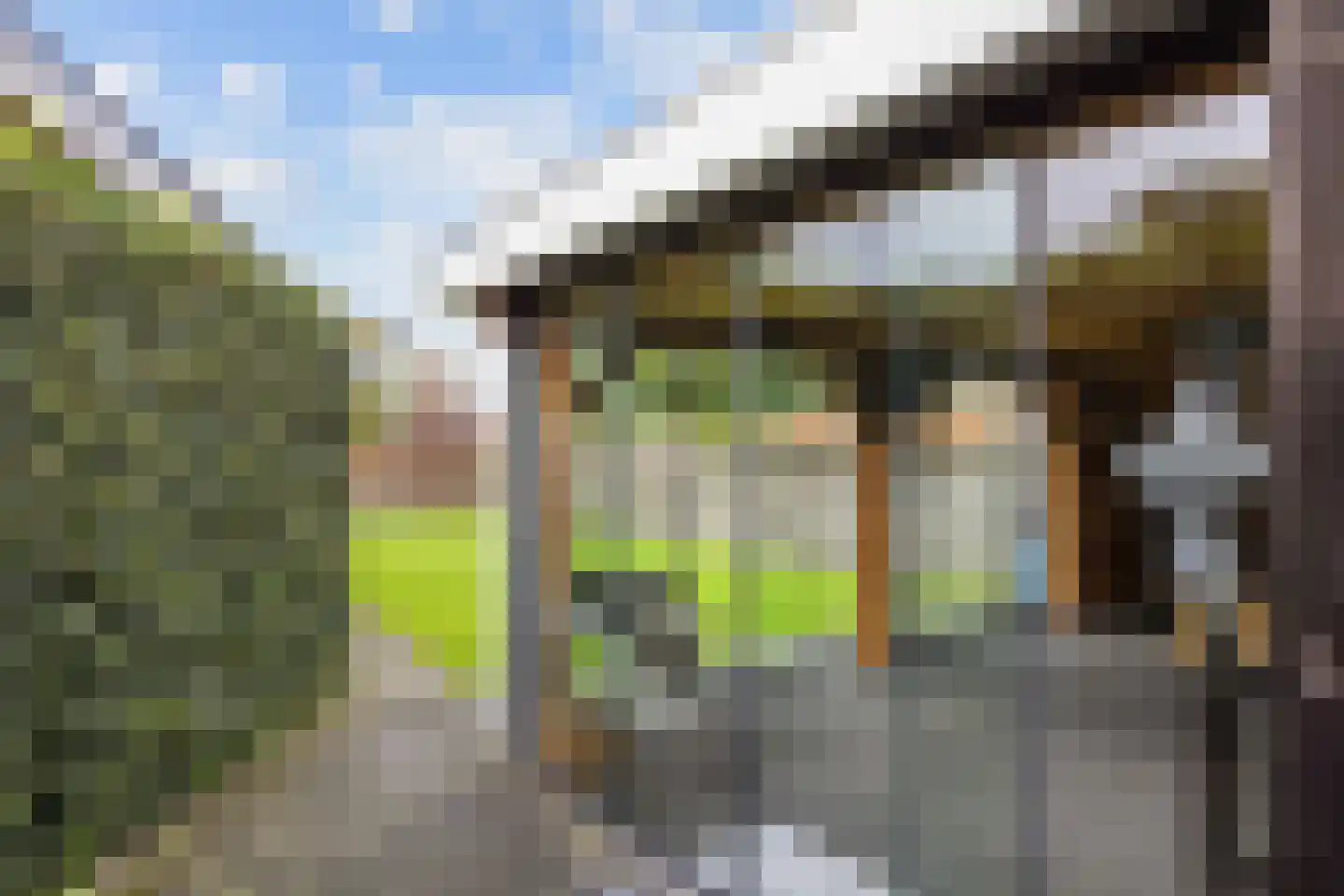 Leeksterweg 11 Haulerwijk thumbnail 50