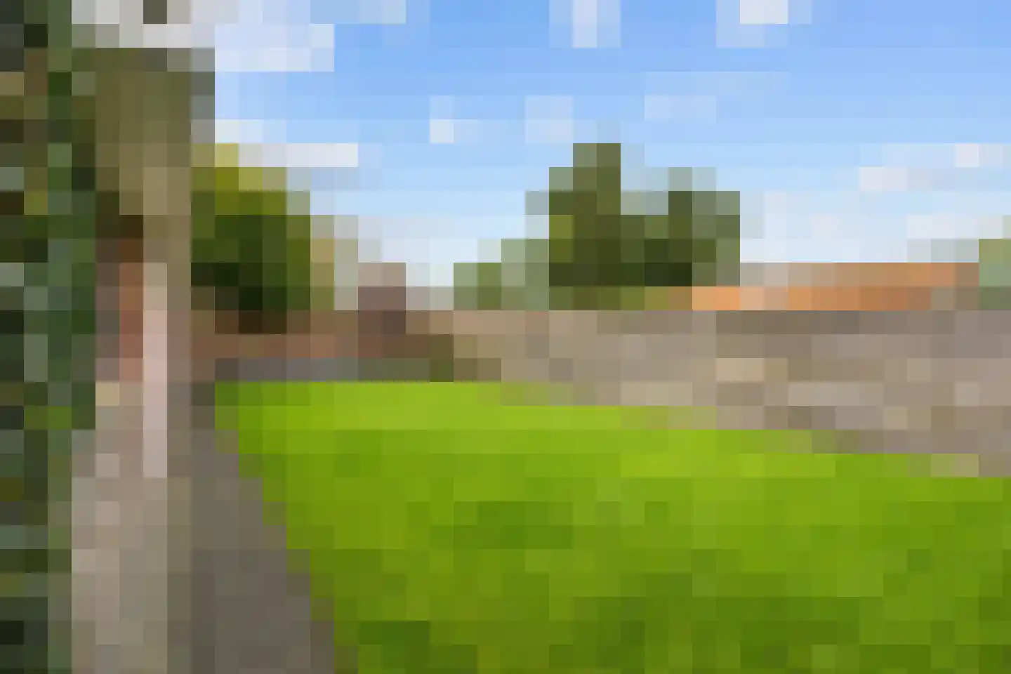 Leeksterweg 11 Haulerwijk thumbnail 54